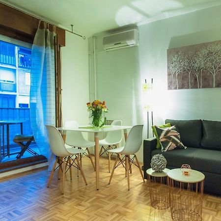 Apartman Iva Split Ngoại thất bức ảnh